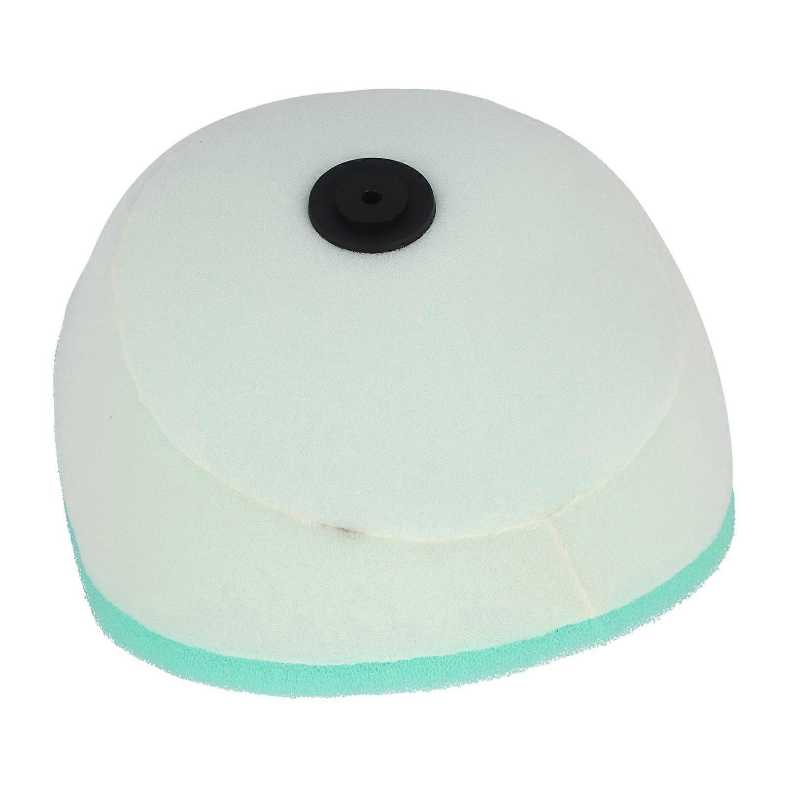 Motorcycle Cotton Air Filter Element for TC85 FC250 FE250 TC250