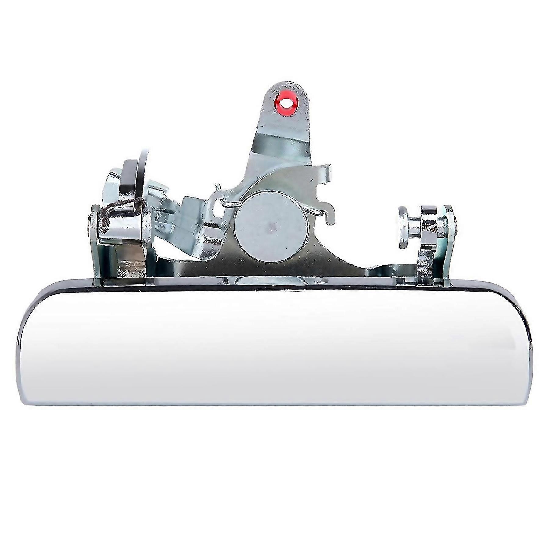 For Car Liftgate Tail Gate Door Handle For B2200