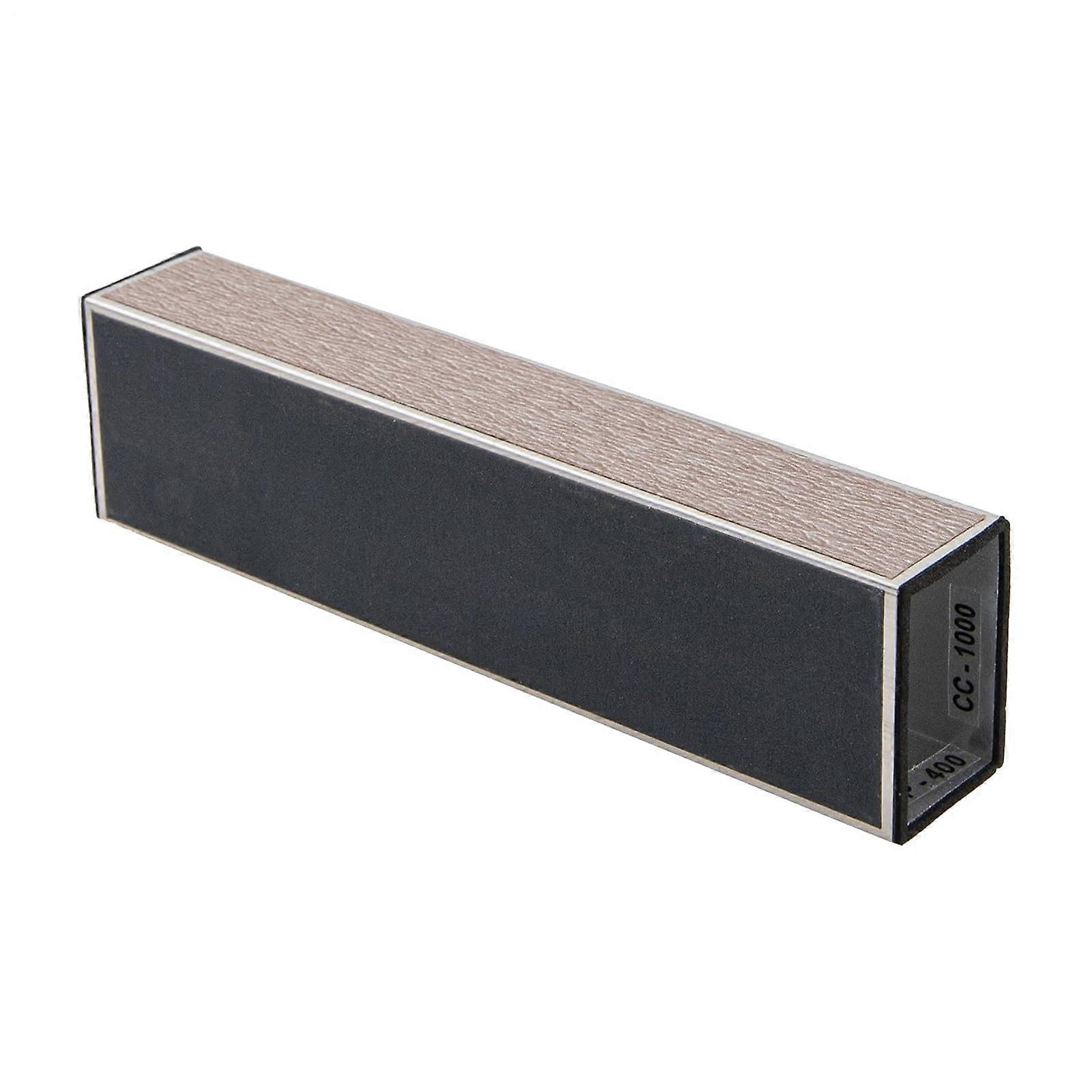 Guitar Binding Rails Edge Rail Repair Tool For Binding Strips, Durable Fretboard Care Accessory For Musicians & Luthiers