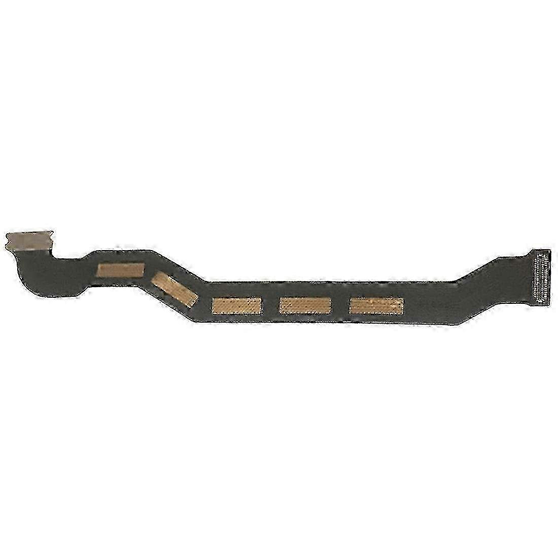 LCD Screen Flex Cable for OnePlus 8T hwy