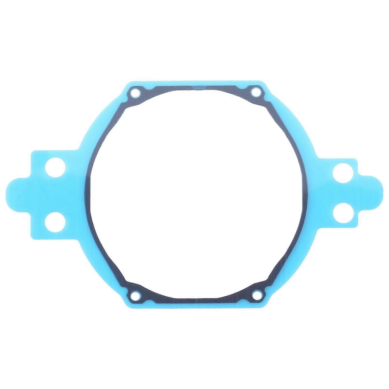 For Huawei Watch GT 5 Pro 46mm COMPATIBLE Waterproof Ring