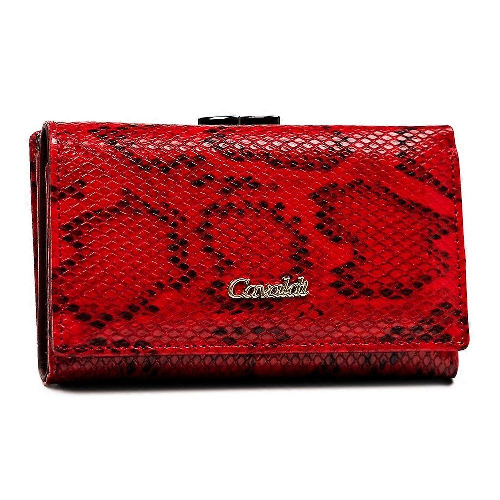 Portefeuilles 4U Cavaldi rovicky293730