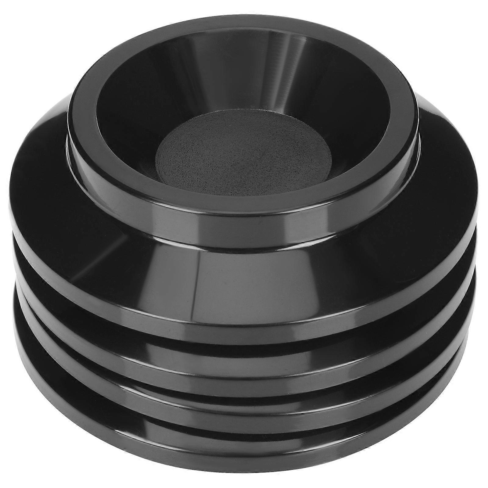 The product you're referring to appears to be a set of **non slip piano floor mats or protective pads**, designed for **indoor use** to protect