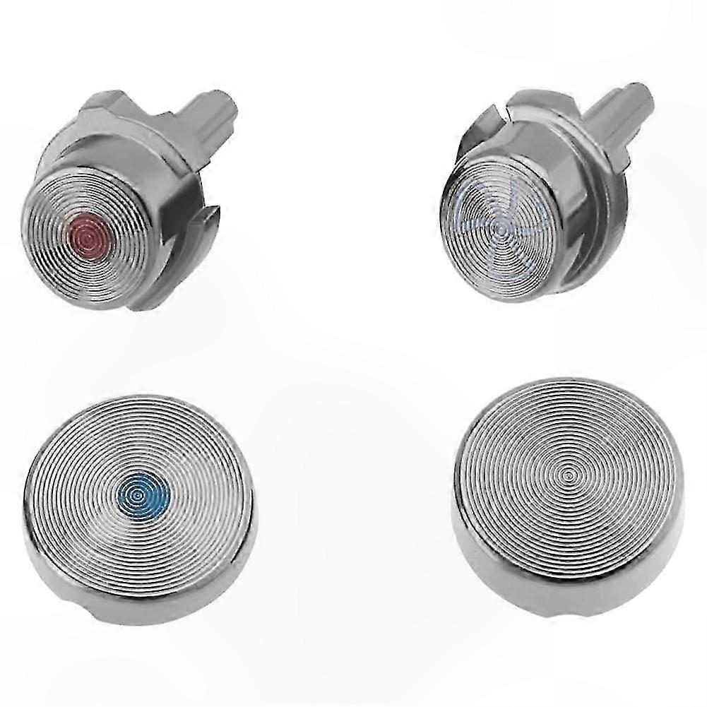 Cool Air Button Replacement for Hair Dryer Switch Control-Compatible with Multiple Models