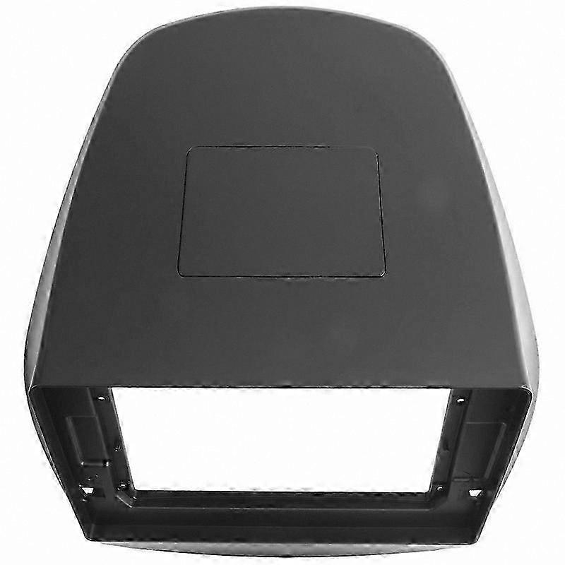 10.1" Car Stereo Dash Panel DVD Adapter for 2010-2015 SUV Models