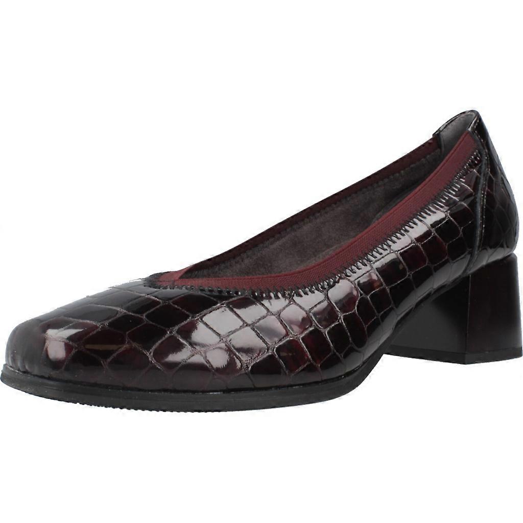 Pitillos Bailarinas 10820p 