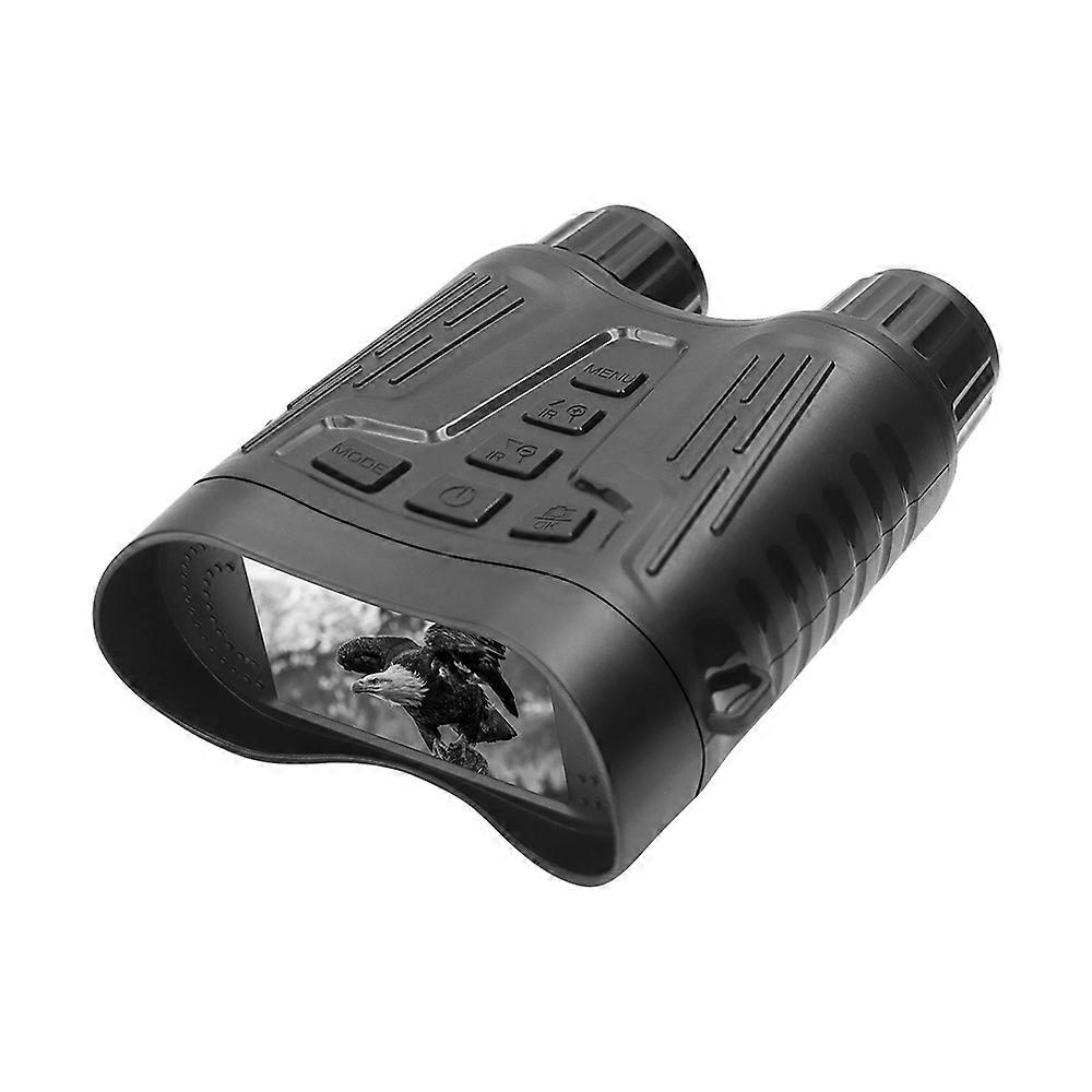 NV2180 Digital Night Vision Binoculars NV2180