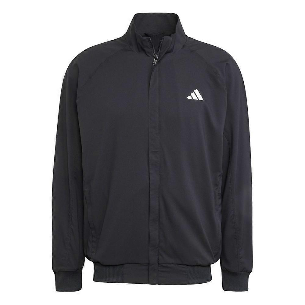 Jackets Adidas Walk On IW6219