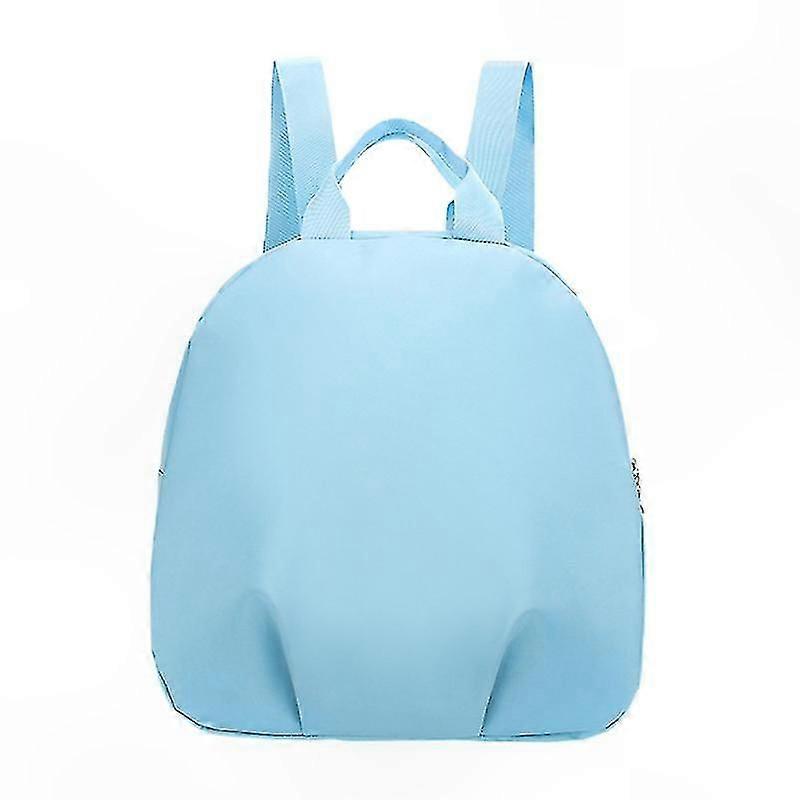 Single Kids Backpack
