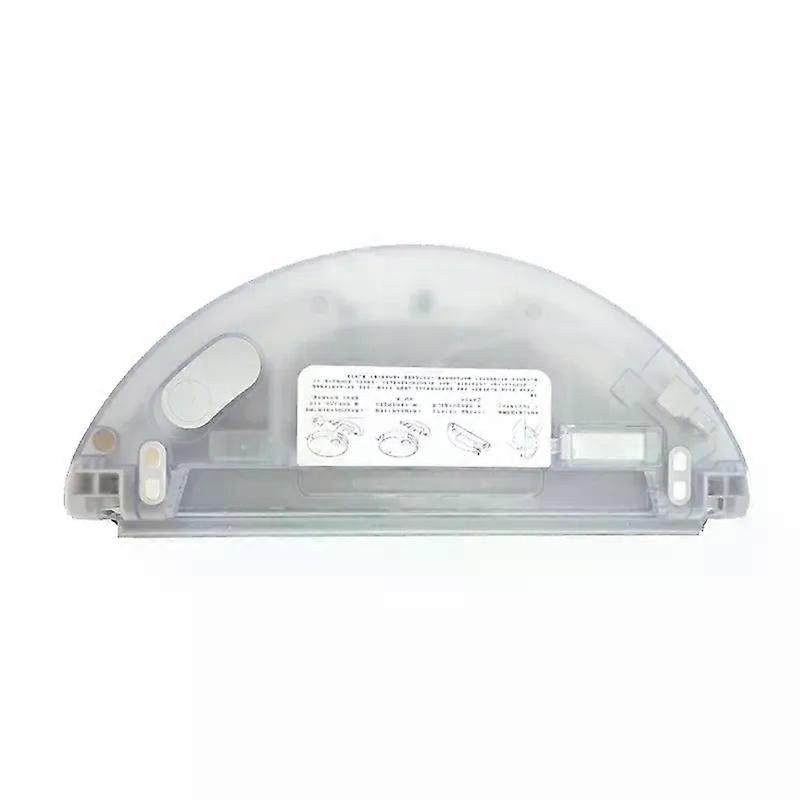 Apply Water Tank For XiaoMi Mi Robot