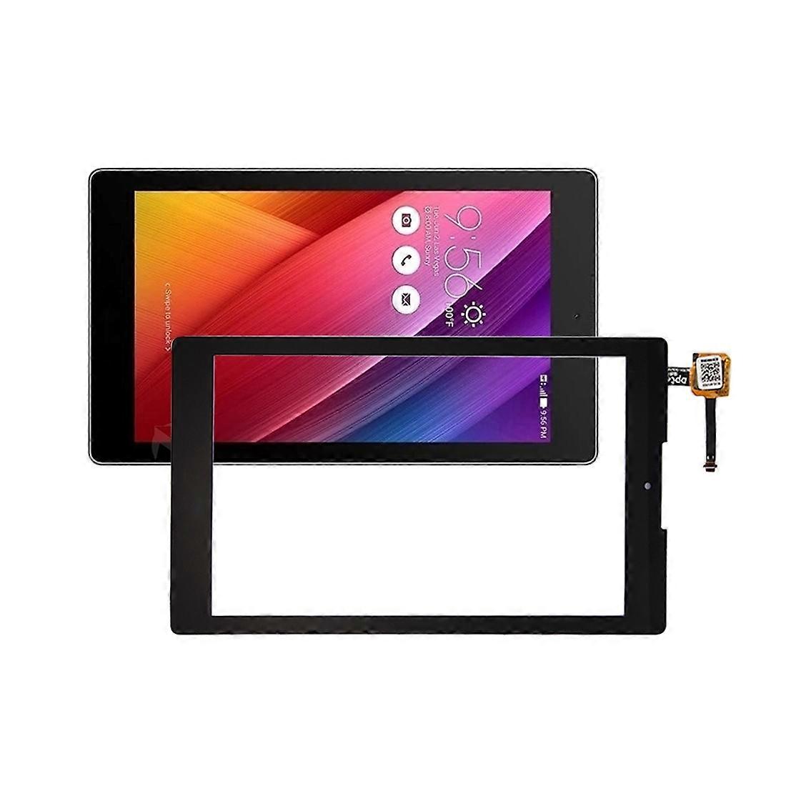 Touch Panel for Asus ZenPad C 7.0 / Z170MG