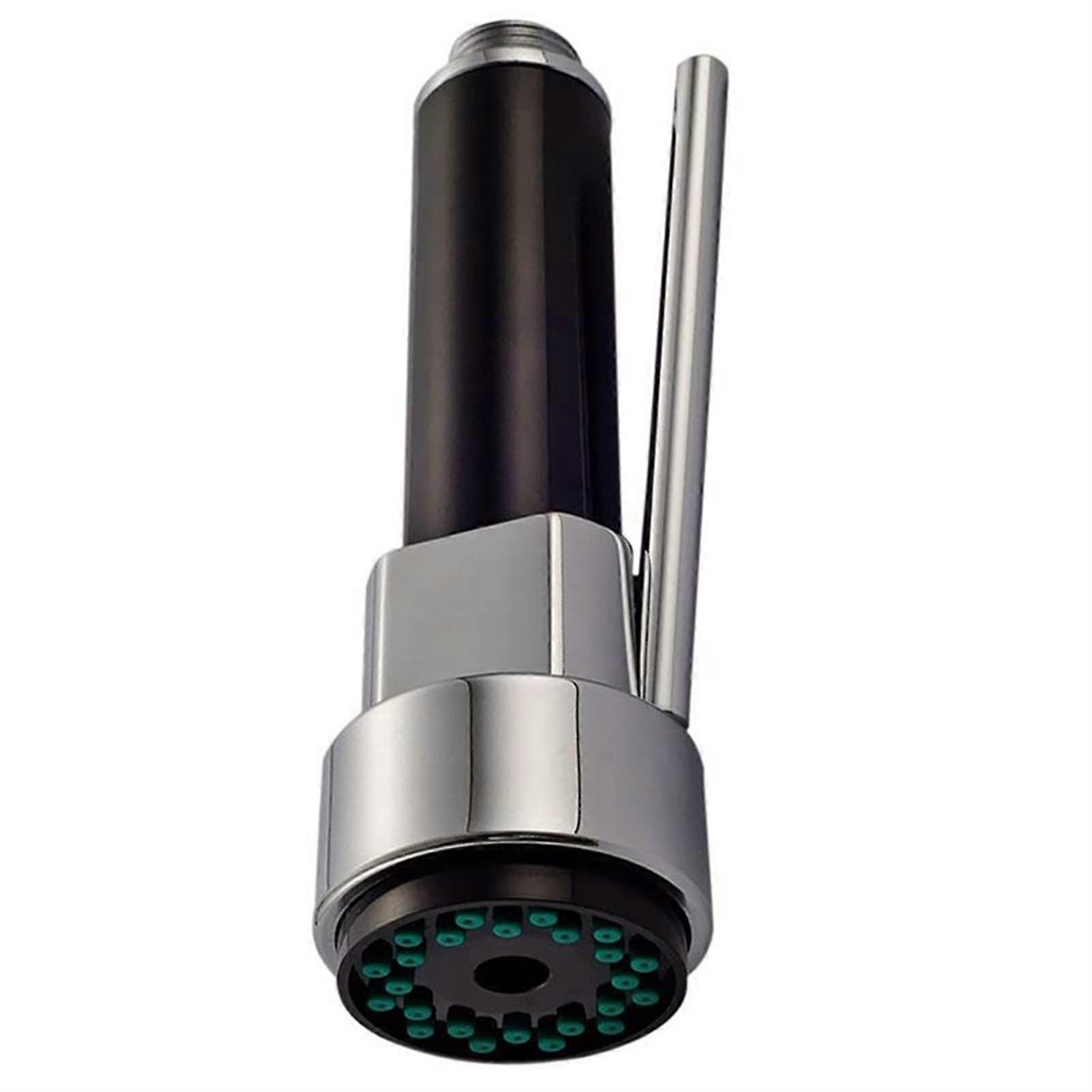 Faucet Replacement Spare Parts for Shower, Dishwasher, and Showerhead Compatibility - Durable, Easy Install Accessories
