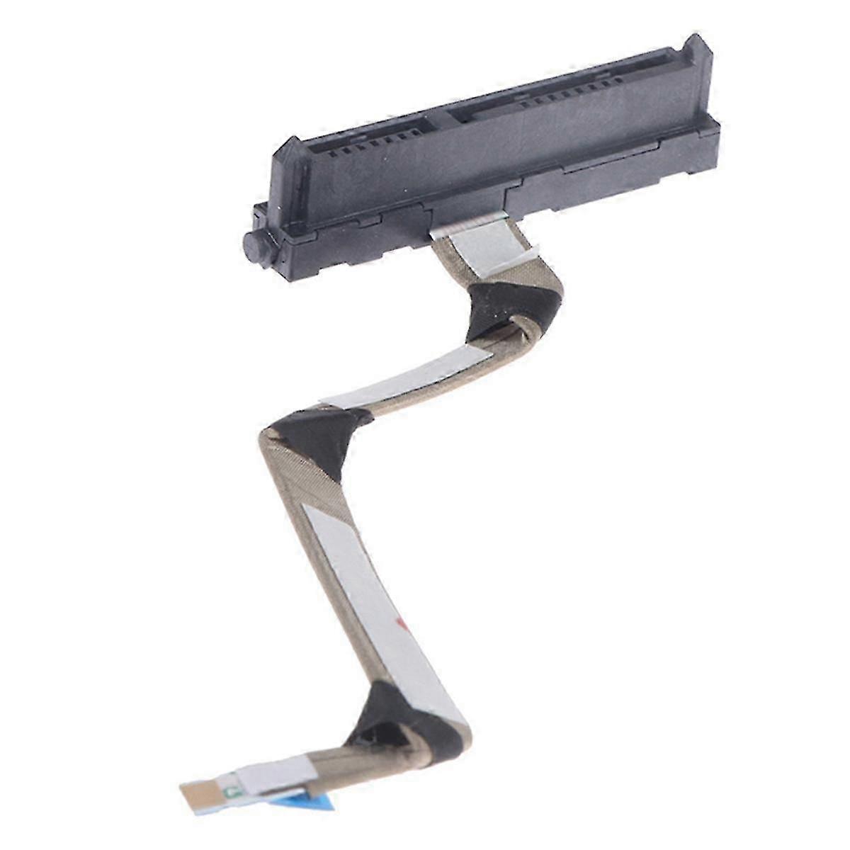 For Ideapad S350-15IML IWL IIL 15IKB Hard Drive Cable NBX0 Multi-Function Convenient Interface Cable