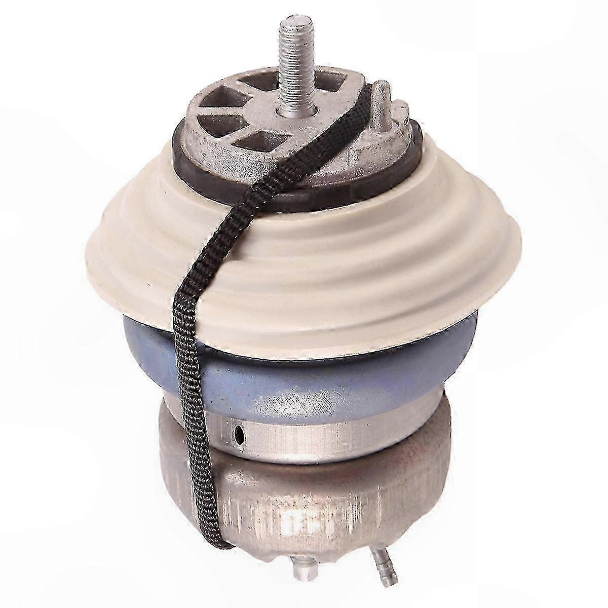 Engine Motor Mount for 2008-2015 Sedan Models C2Z13435 C2D6341