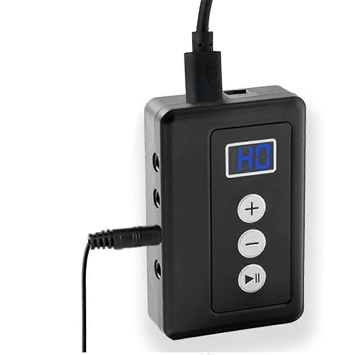 Auto Clicker,Screen Device Automatic Speed Adjustable Simulated Finger Clicking for Games,Live Broadcast,Reward