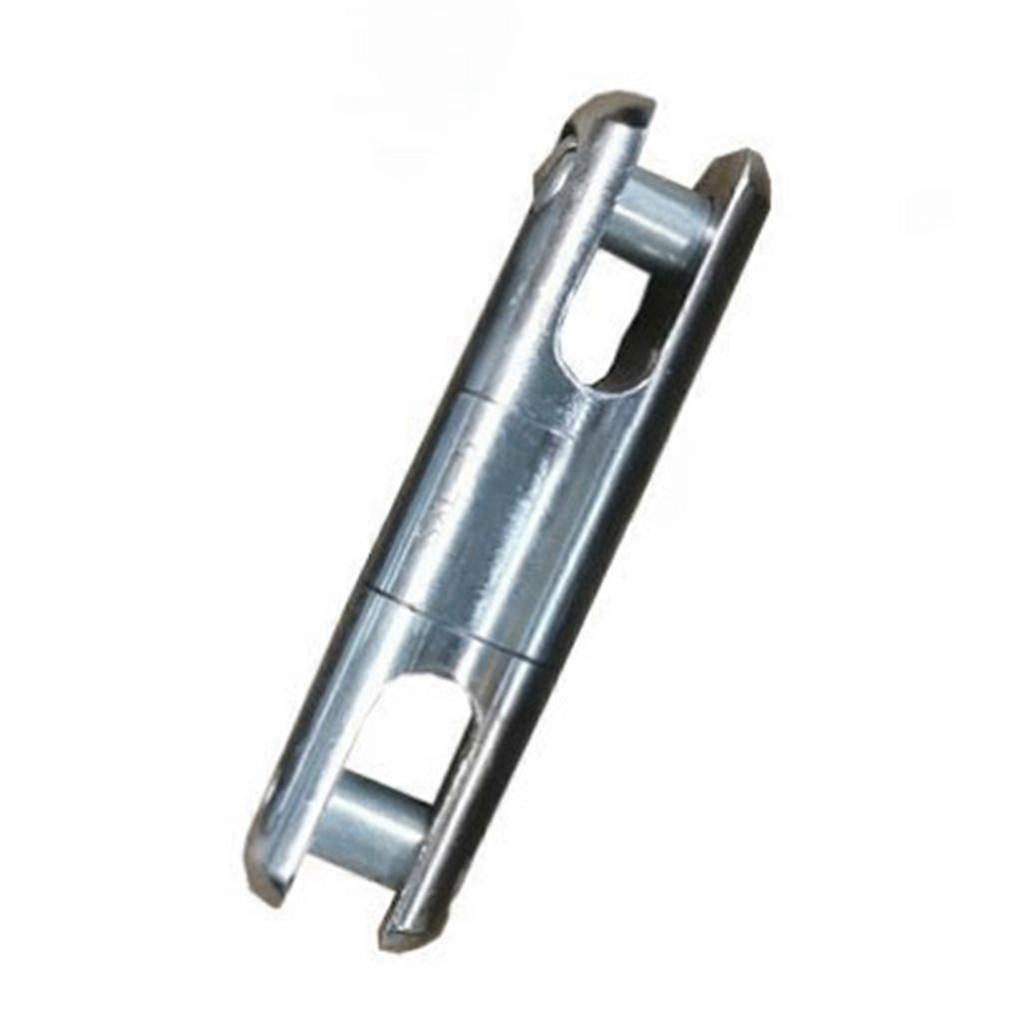 Cable Rotary Connector Heavy Duty Hardware Cable Pulling Swivel Durable