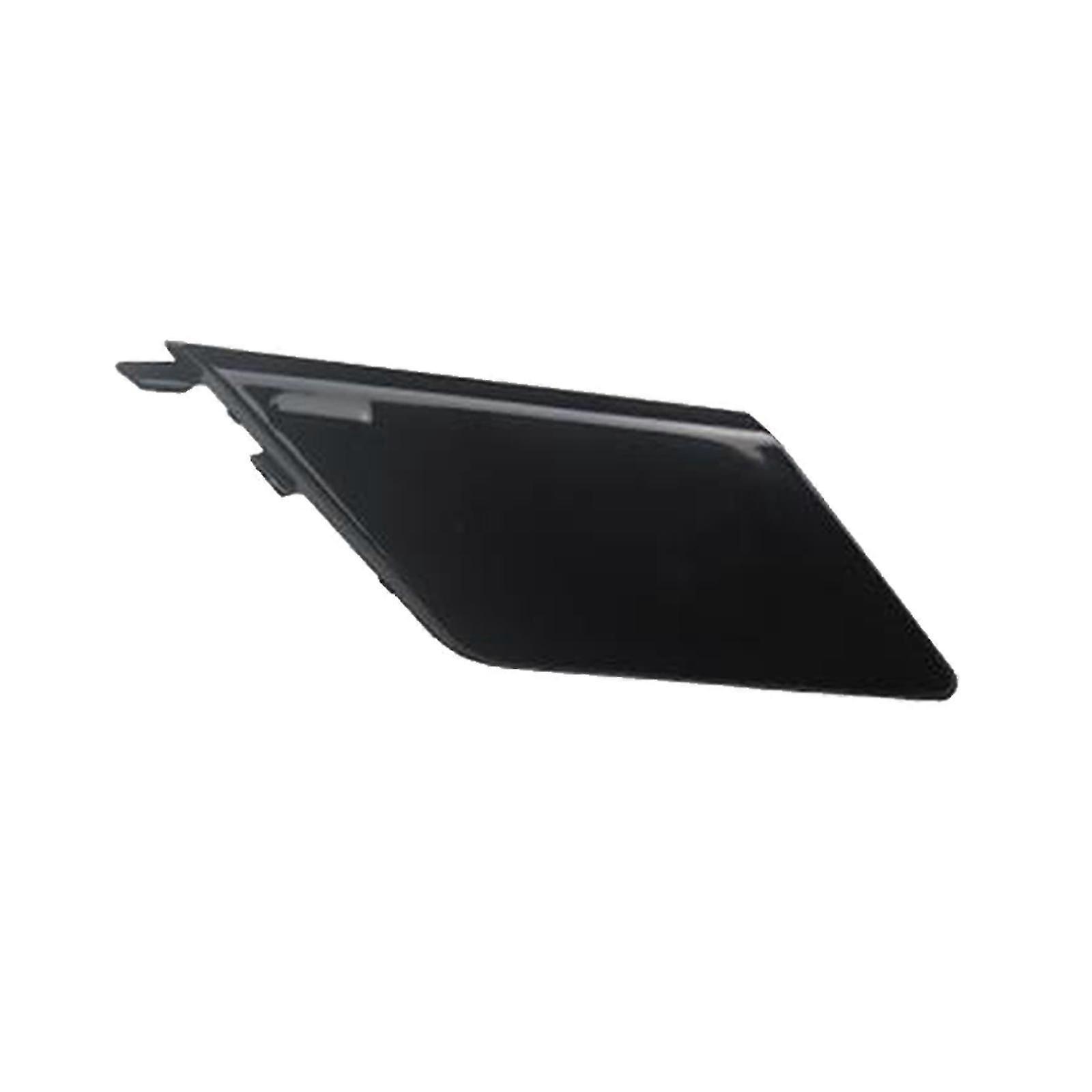 High-Quality ABS Rear Tow Hook Cover for Volvo XC60 2018-23 | OEM Fit | Easy Install | 31449210, 39849034