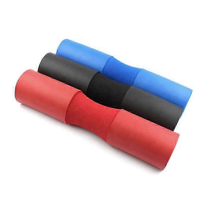 Beach Mat - Beach Mat