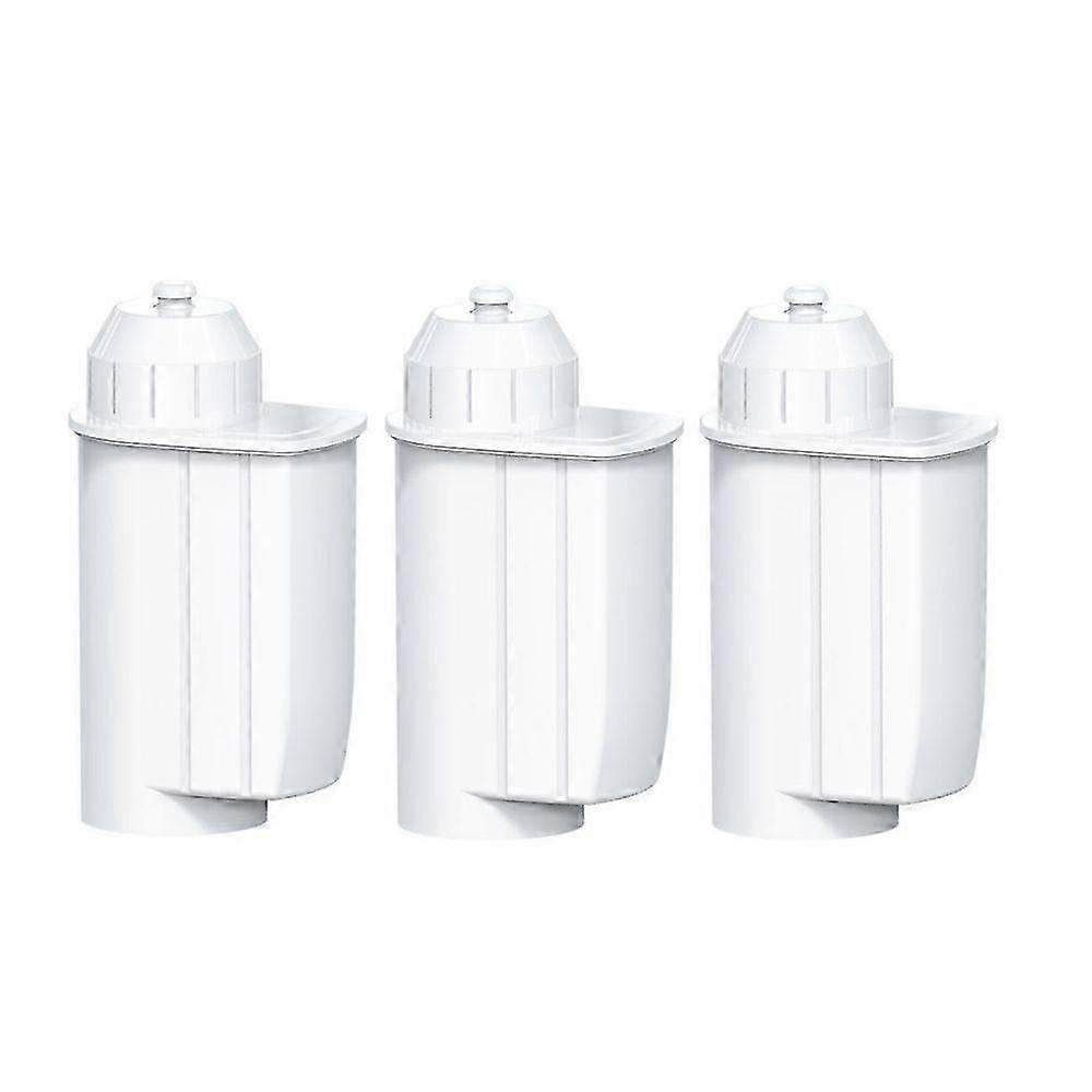 Siemens EQ Series Water Filter, Compatible With EQ3/EQ6/EQ9, EQ500 & S700, For Vero TZ70003/TCZ7003 Coffee Machines