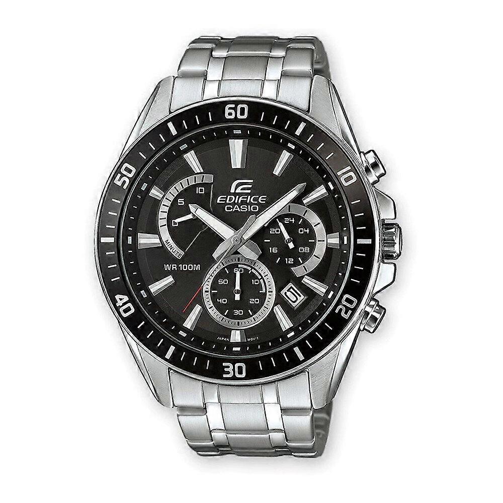 Watches Casio EFR552D1A