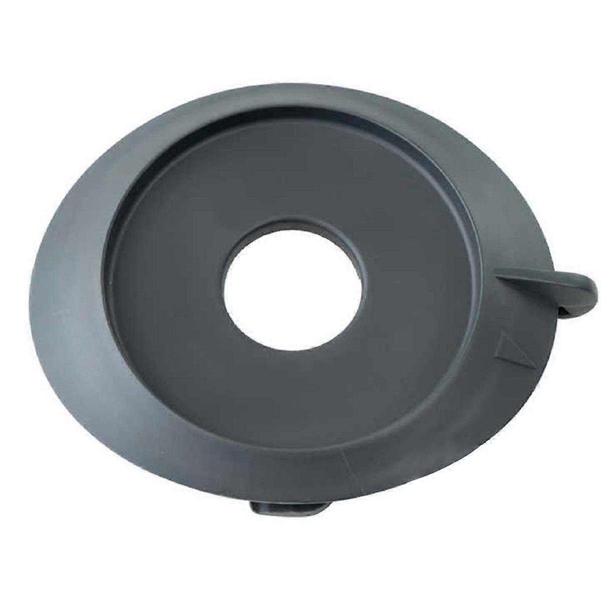 For TM31 Blender Spare Part Cooking Lid Rubber Sealing Lid Home Kitchen Accessories