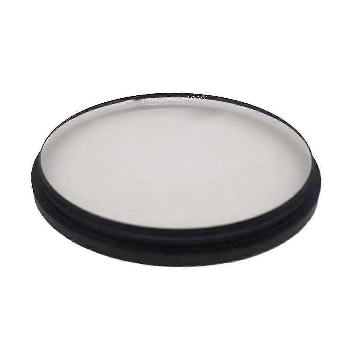 For 1st First Optics Element Glass Camera Repair Parts