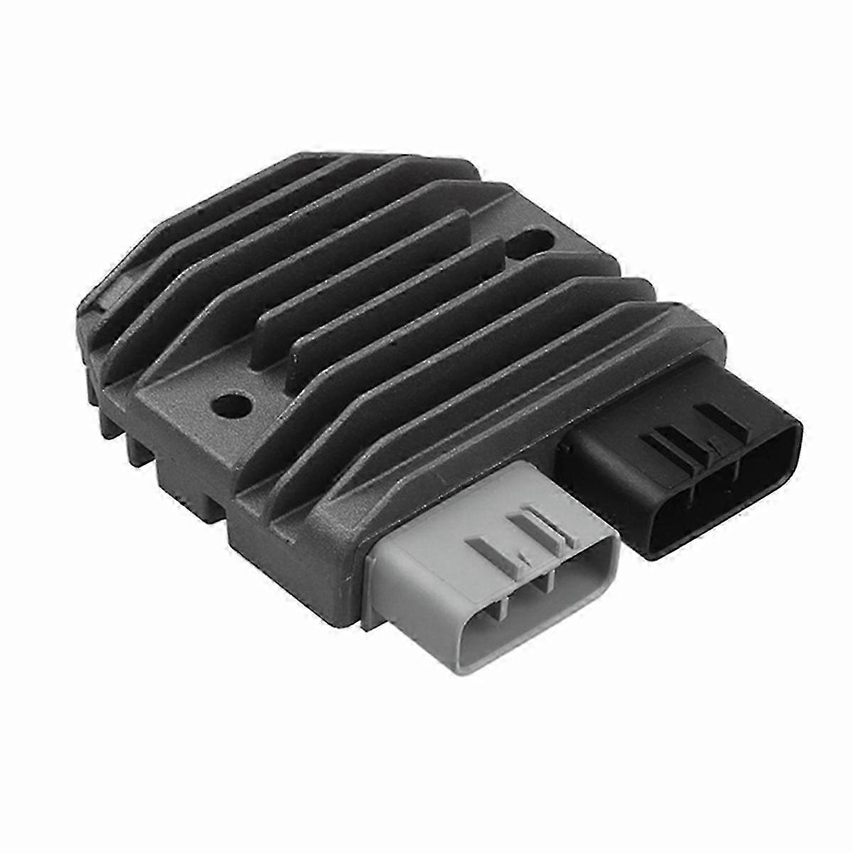 Voltage Regulator Rectifier for Can Am Commander 1000 800 Outlander
