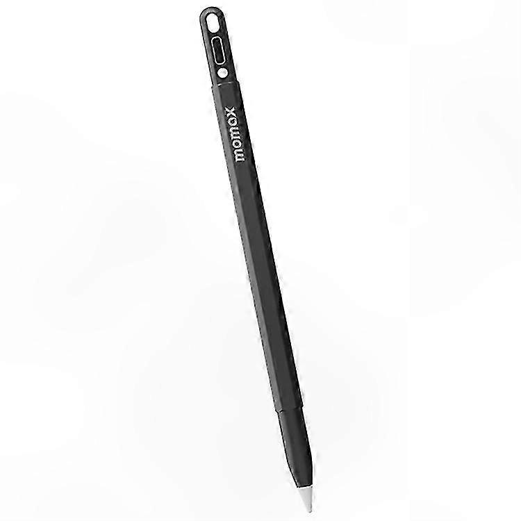 Capacitive Stylus Pen with Type-C Charging and Palm Rejection for Tablets