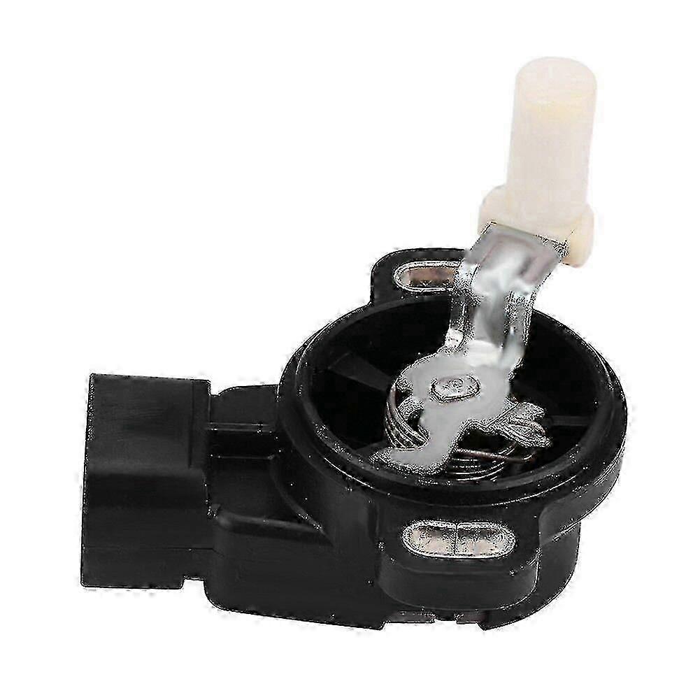 Accelerator Pedal Position Sensor for Yaris TC 89281-47010