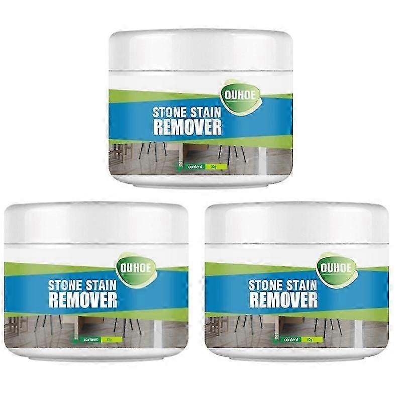 deep cleaning powder for stone tiles and quartz