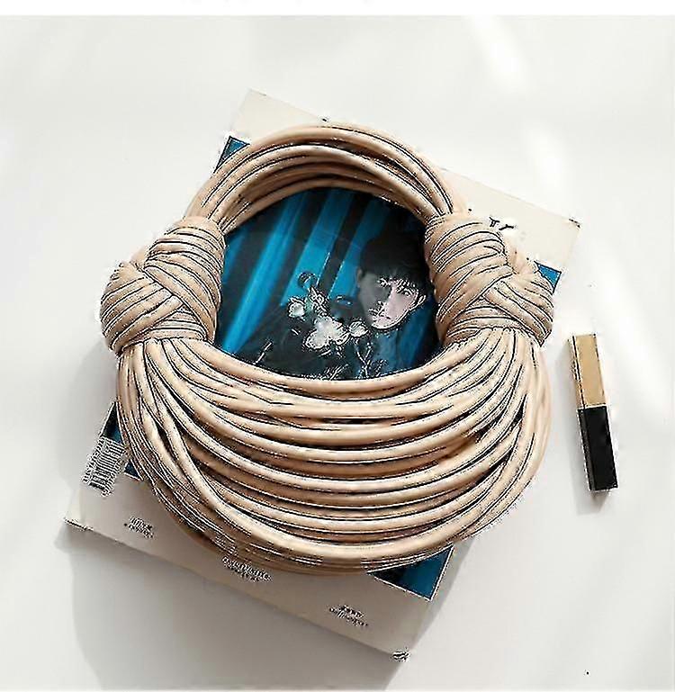 Bolsas e bolsas de grife de ouro e prata de alta qualidade compatíveis com mulheres moda festa noite sacos de embreagem senhoras hobo sacola - KM