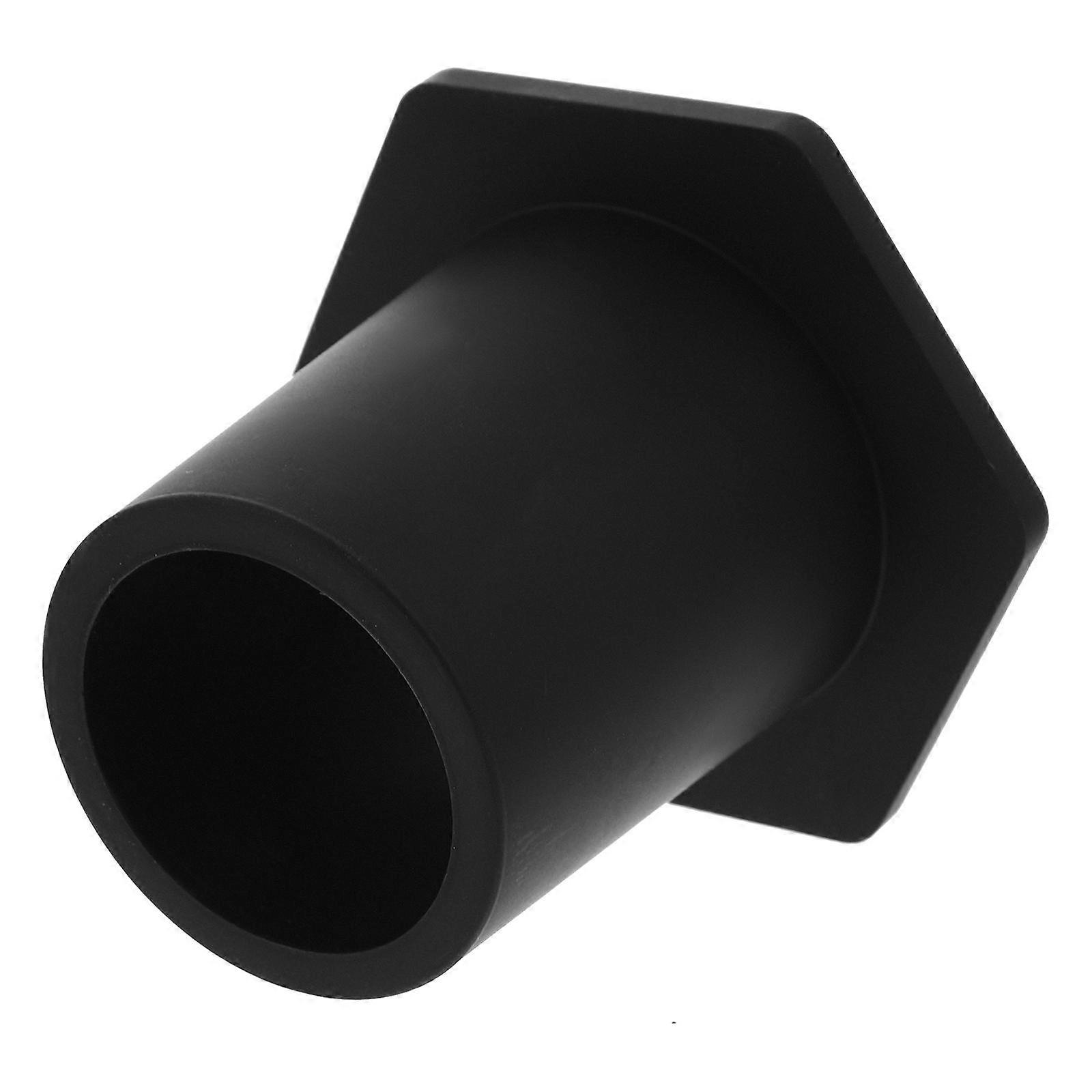 Patio Table Hole Plug Umbrella Hole Ring Plug for Garden Use