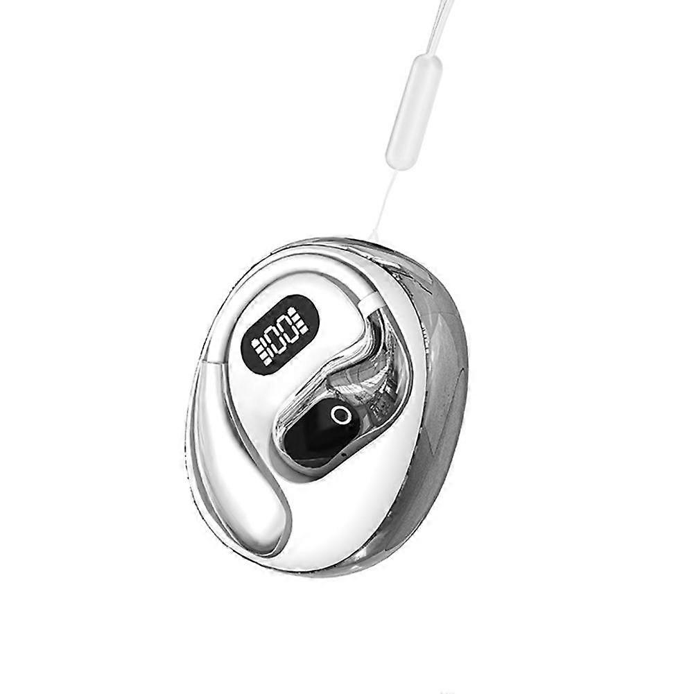 Translator Earbuds 138 de limbi Traducere în timp real Căști Bluetooth