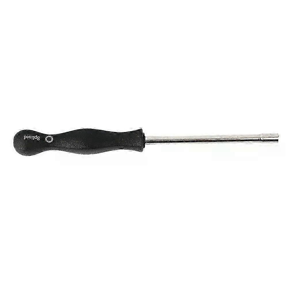 Carburetor Special Key 21 Tooth Splined Carburetor Carb Adjustment Hand Tool Fit For Husqvarna 125 135 136 137 141 142 235 236 355