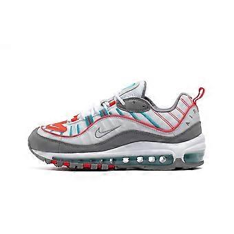 Nike Wmns Air Max 98 CI3709002 Universal Ganzjahresmodell für Damen
