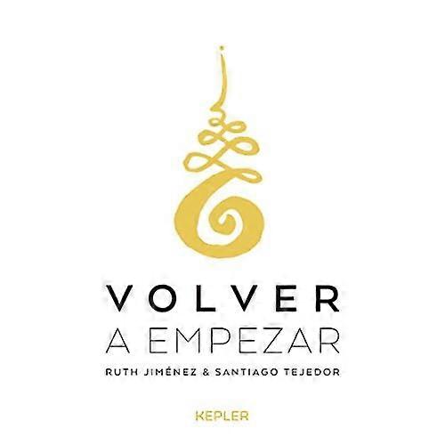Volver a empezar