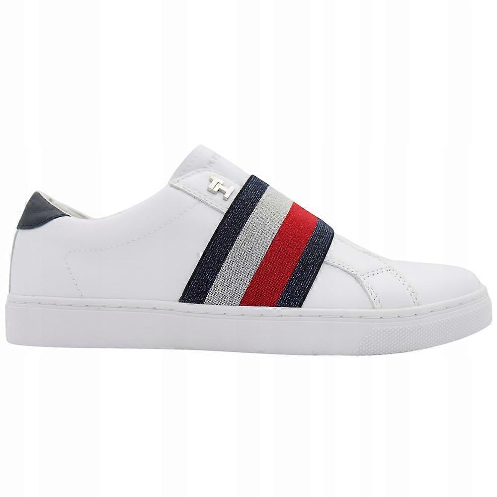 Shoes Tommy Hilfiger XW0XW01455YBS