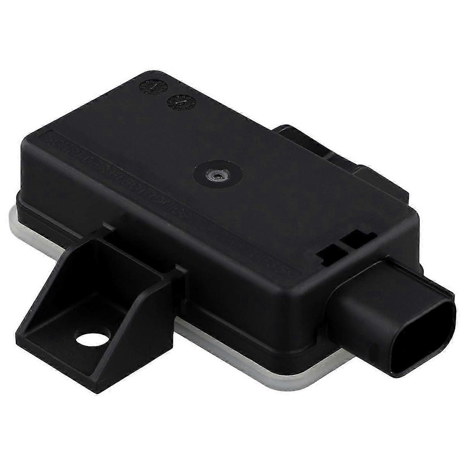 3641200XKR02A Tire Pressure Monitoring Receiver for F7 F7X Tire Pressure Monitoring Module