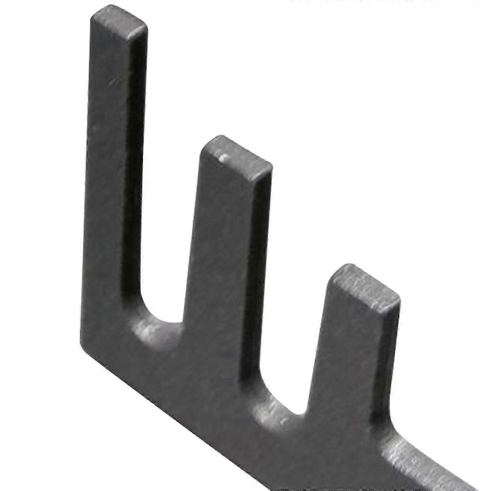 Nonstick Replacement Kneading Paddle for Bread Maker Machine, Mixing Blade Compatible Bread Machine Replacement Parts 2025