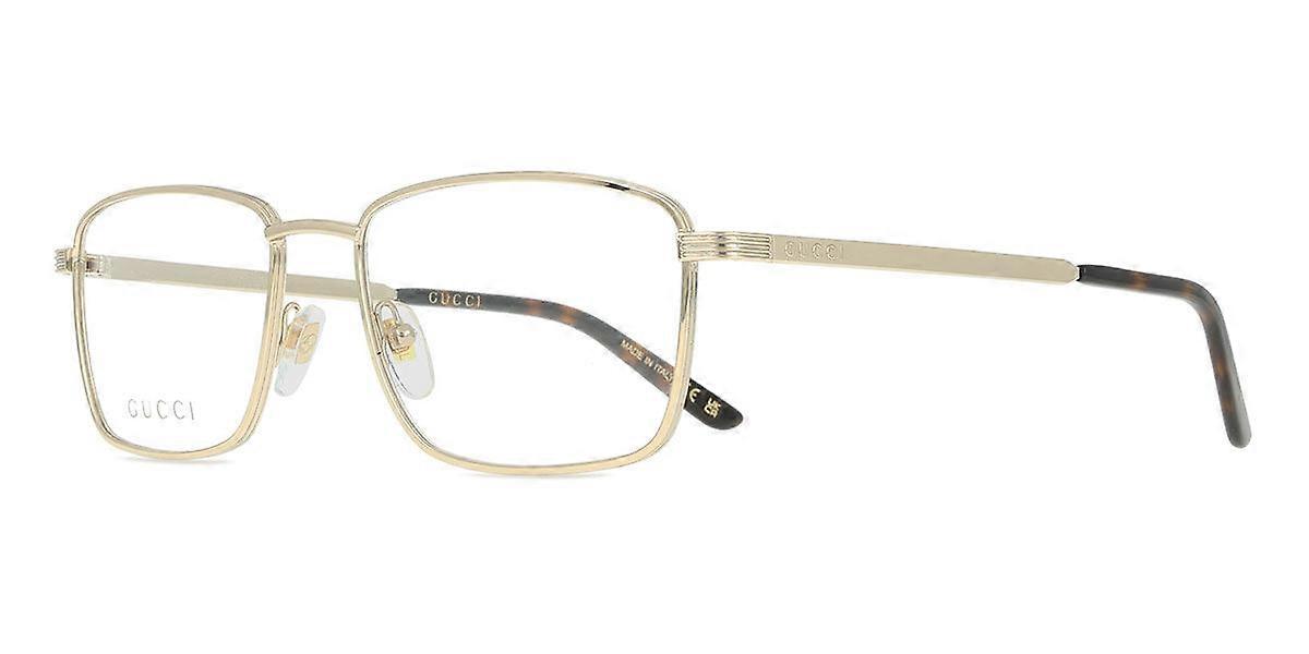 Gucci GG1882O 002 Men Eyeglasses