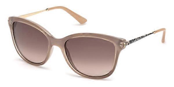 Guess GU7469 57F Women Sunglasses
