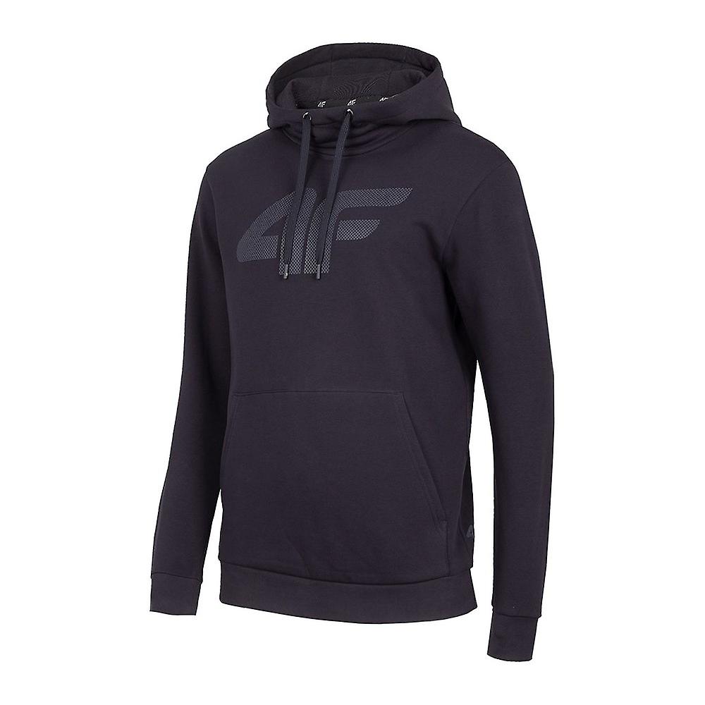 4F BLM352 H4L22BLM35230S universal all year men
