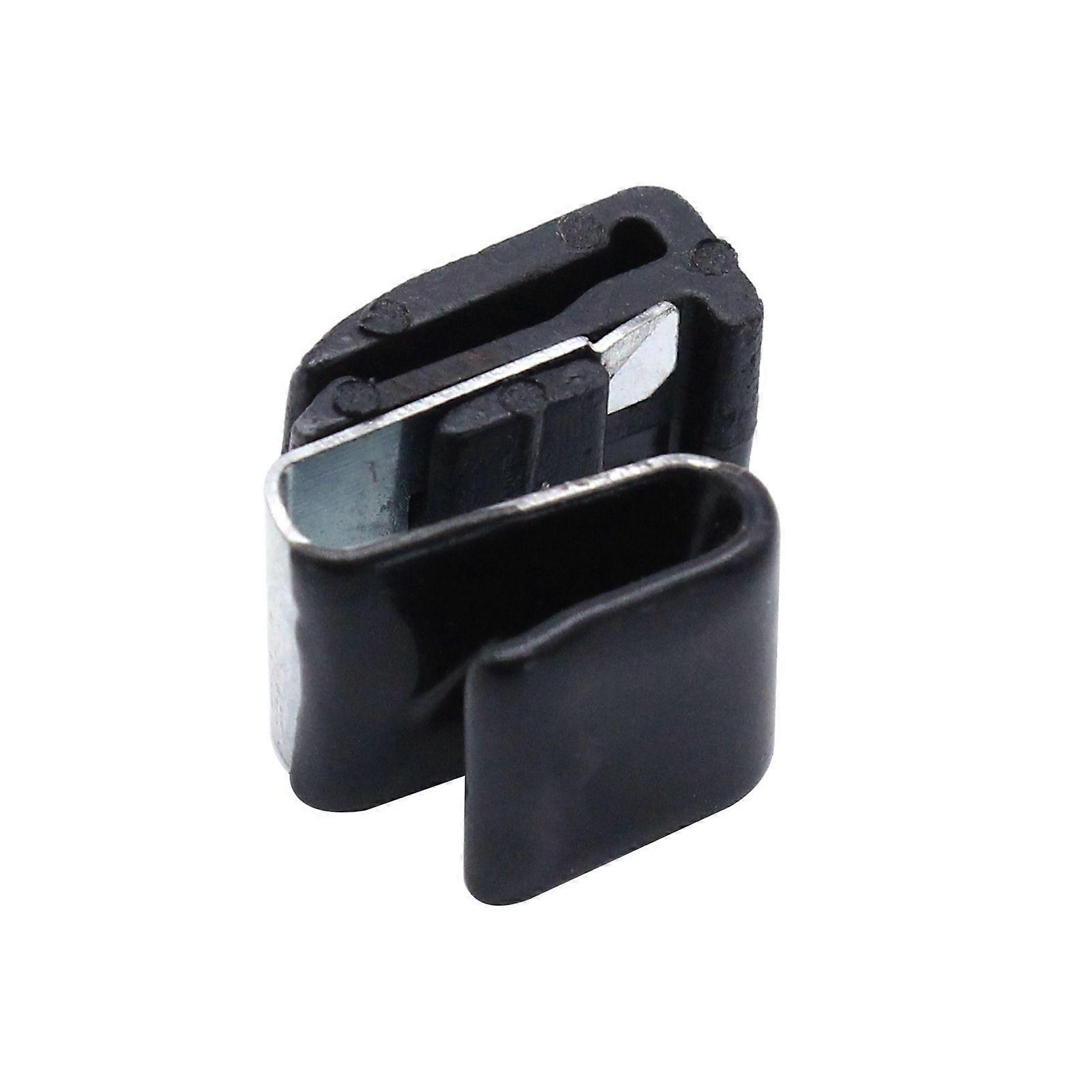 Fuel Spring Release Clip Replacement for Mitsubishi Lancer Mirage Outlande