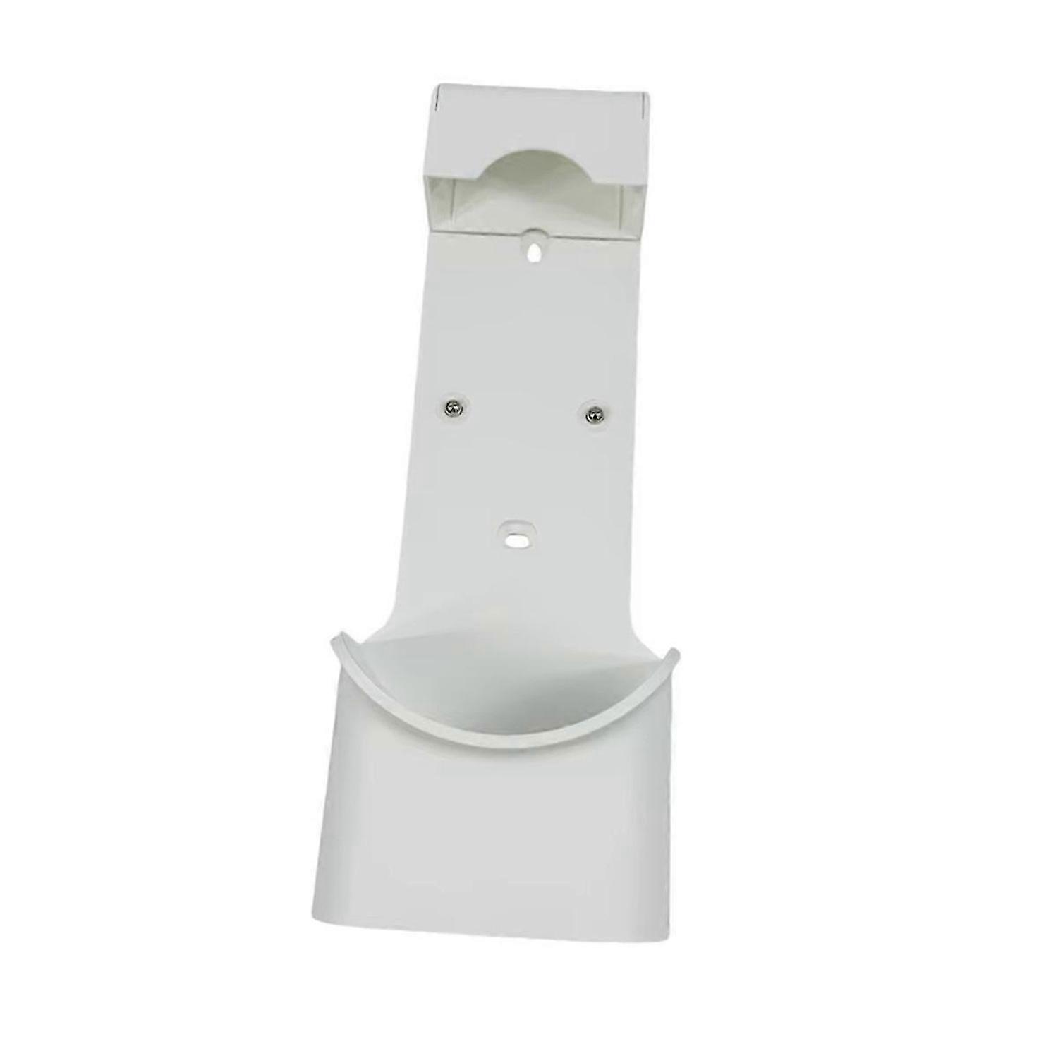For 1C K10 Vacuum Cleaner Hanging Rack Storage Rack