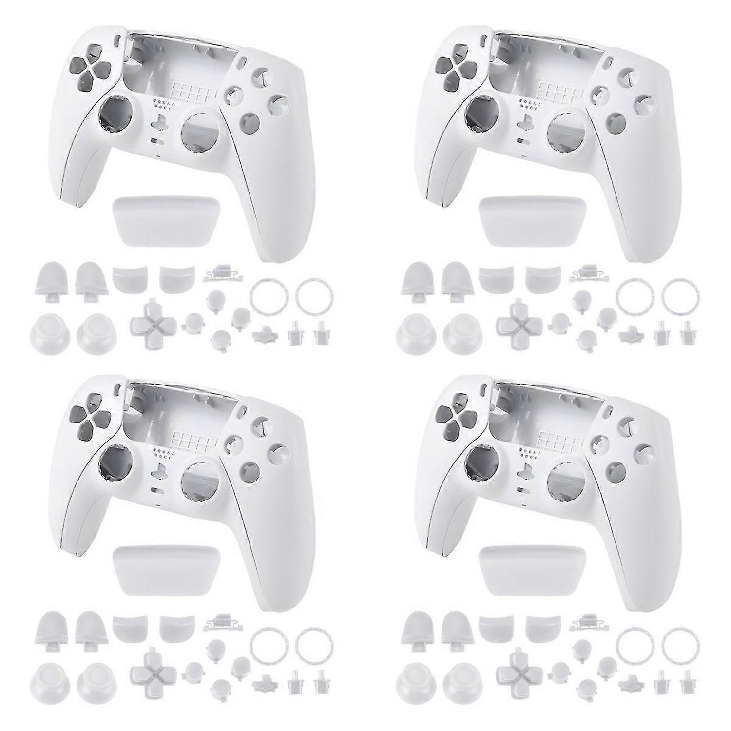 Repair Part For BDM-010 Controller Housing Shell White