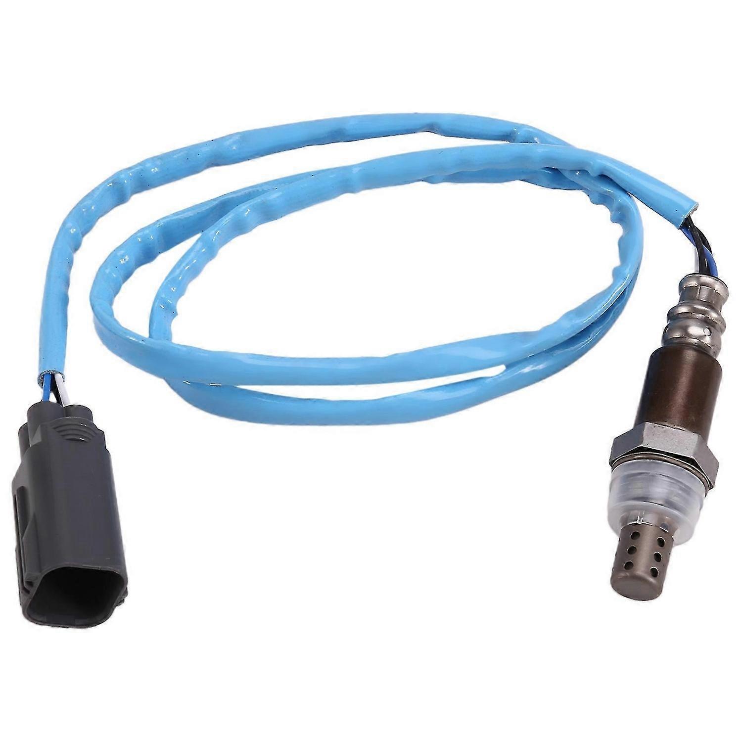Downstream Oxygen Sensor for Land Rover Range Rover Sport LR4 5.0L