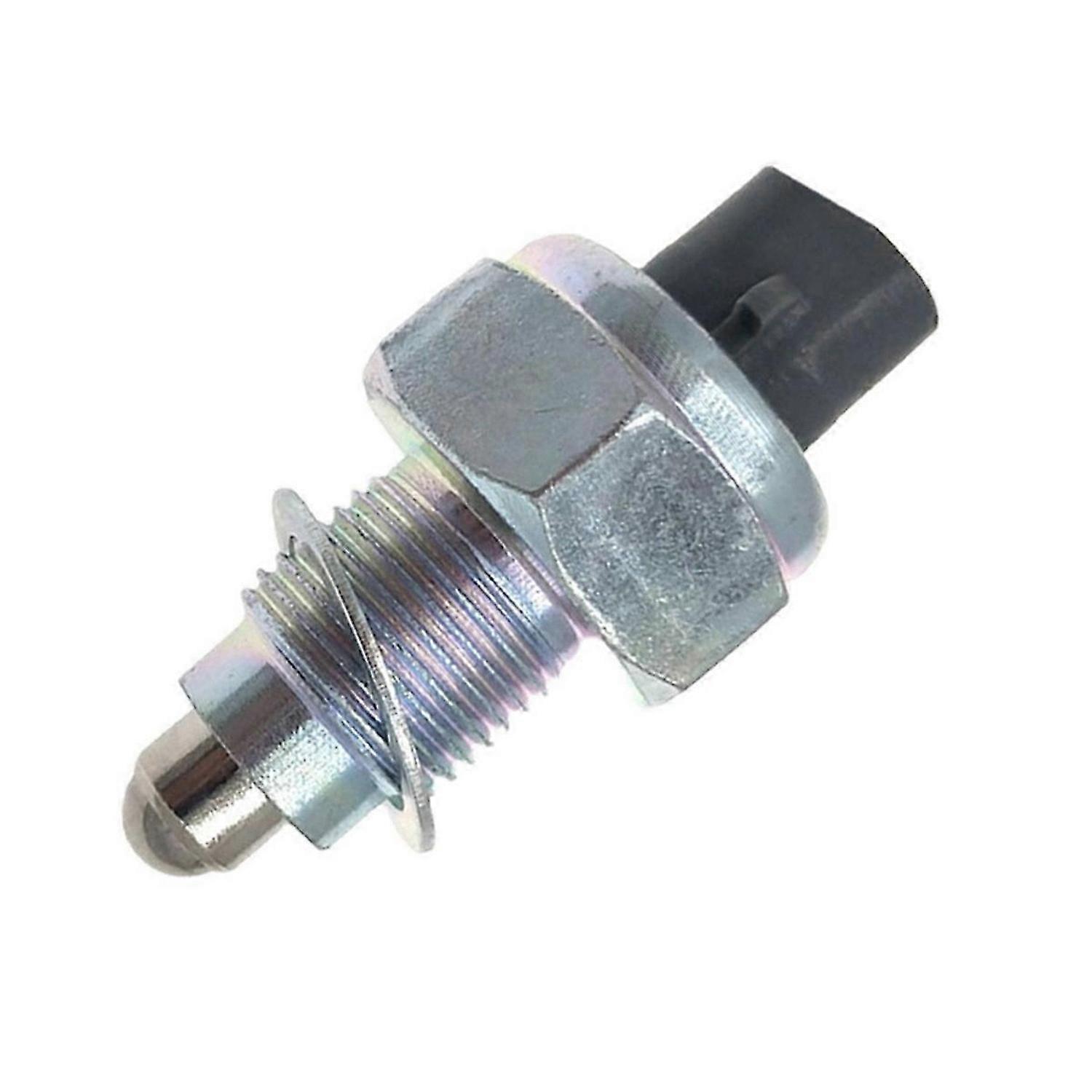 Reverse Light Switch 84210-12040 Back Up Lamp Switch for Toyota