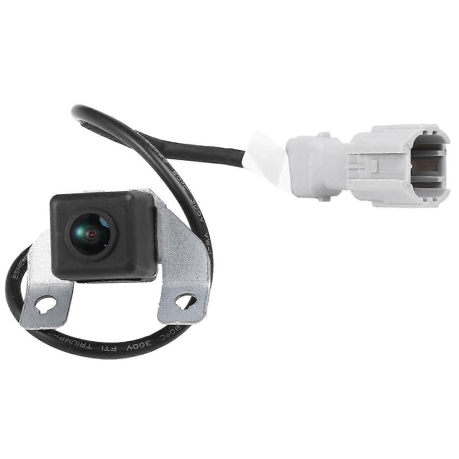 For Hyundai I40 I40 2011-2014 Car Rear View Camera Reverse Camera Park Assist Backup Camera 95760-3Z001 95760-3Z000