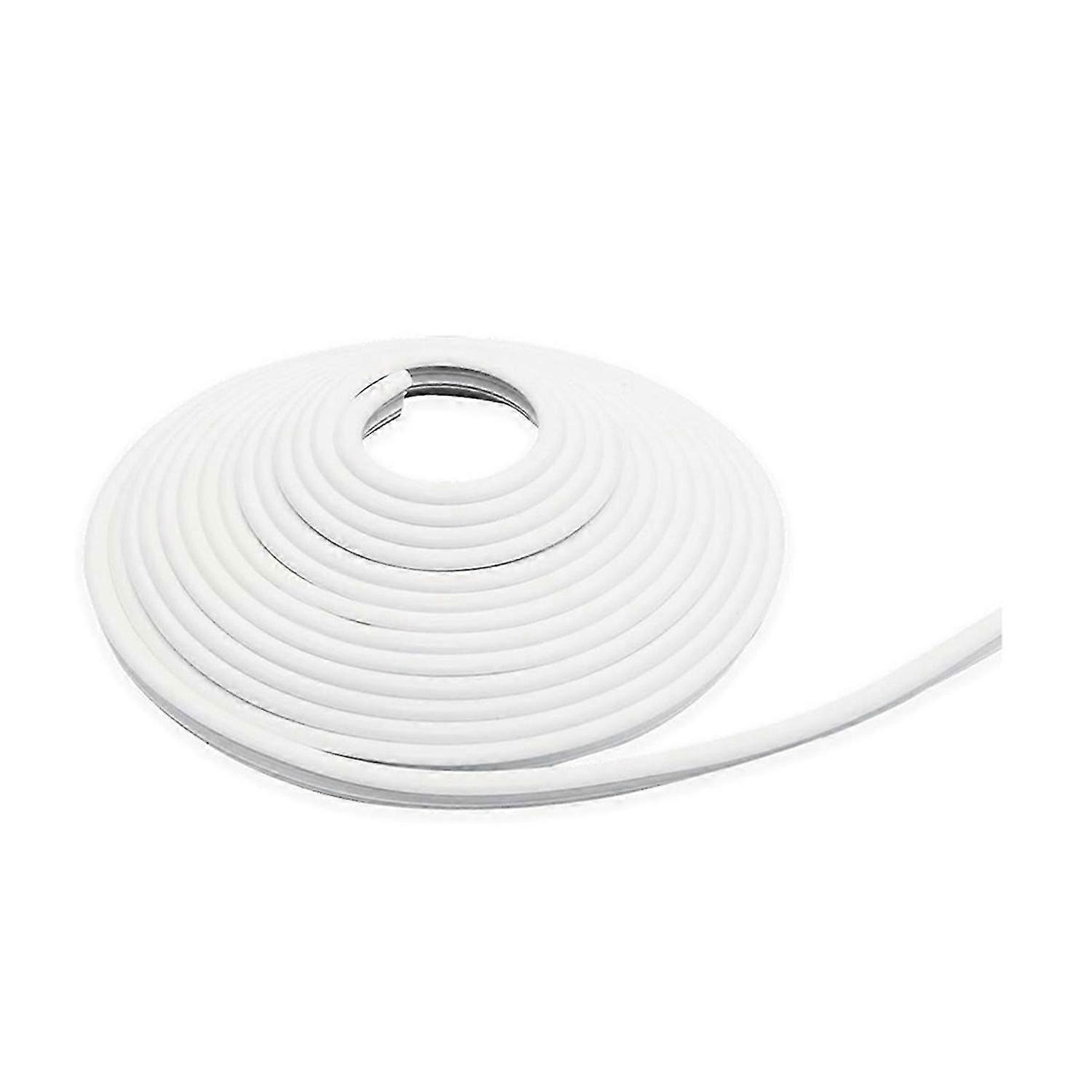 120ft Liner Lock Inground Swimming Pool Beaded Wedge TShape Lock Roll, Pool Liner Patch Kit for Abov