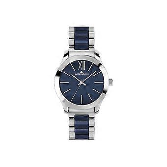 Jacques Lemans - Armbanduhr - Damen - Rome 1-1796F